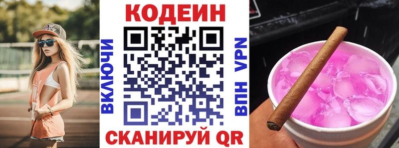 Купить где  Ершов  Кодеиновый сироп Lean Purple Drank 