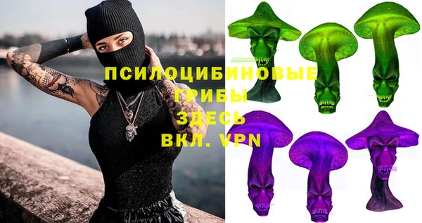 альфа пвп Арсеньев