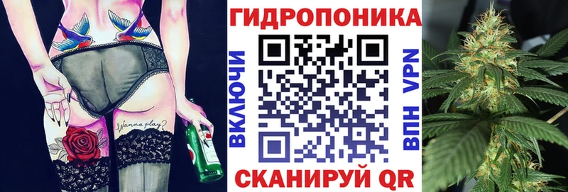 Купить  Ершов  Марихуана ГИДРОПОН 
